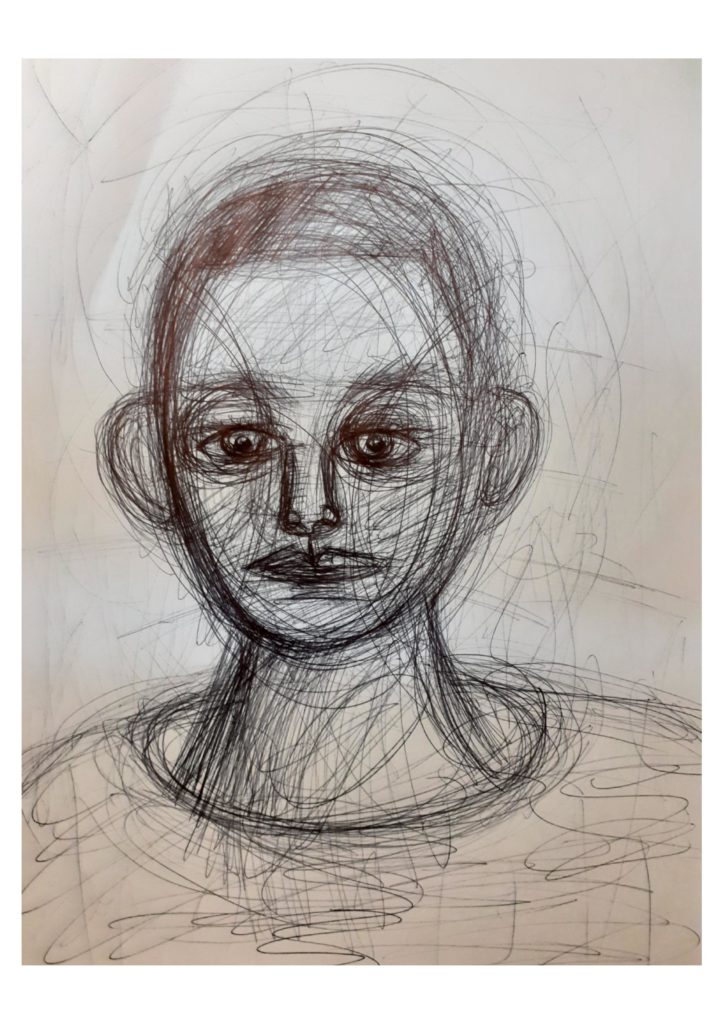 Arts