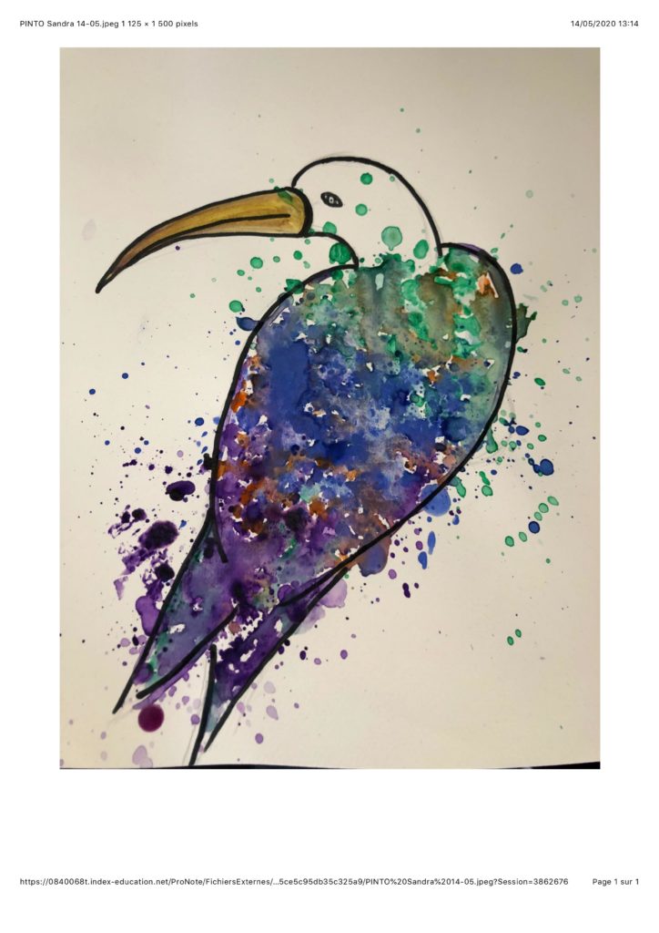Arts