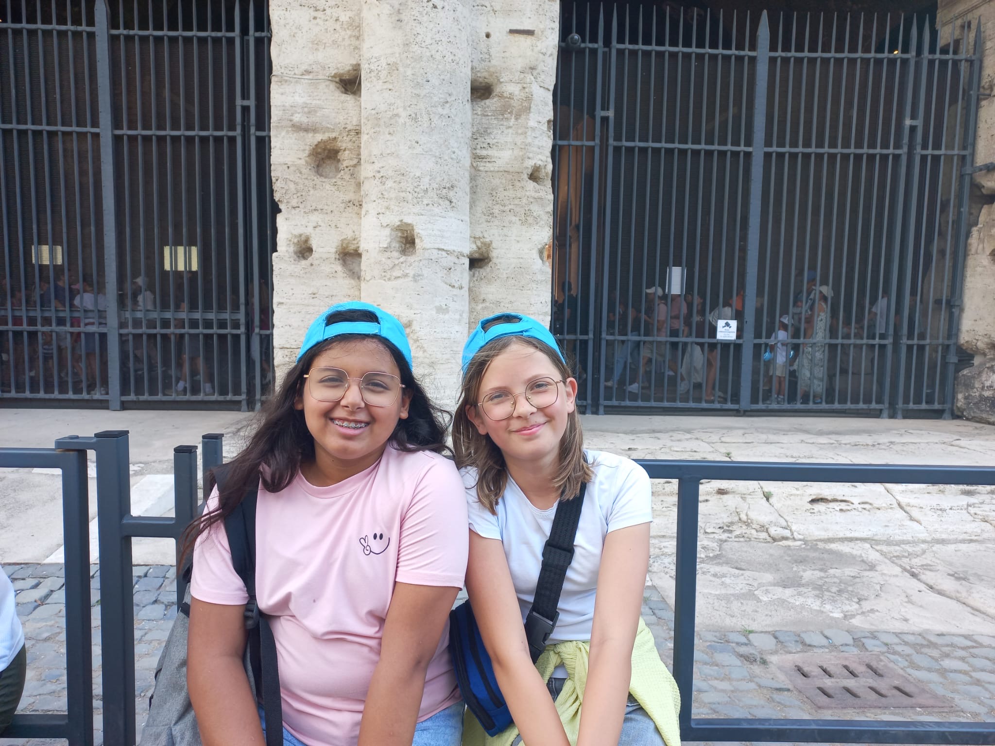 Rome