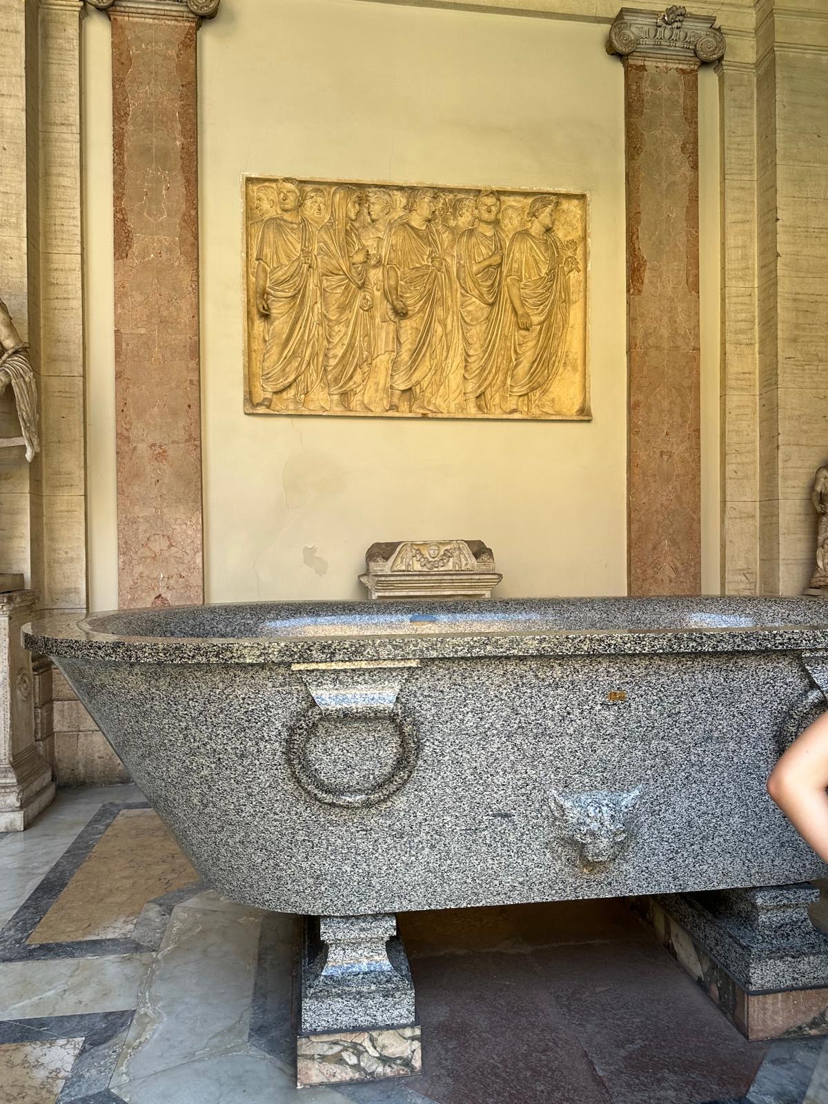 Rome