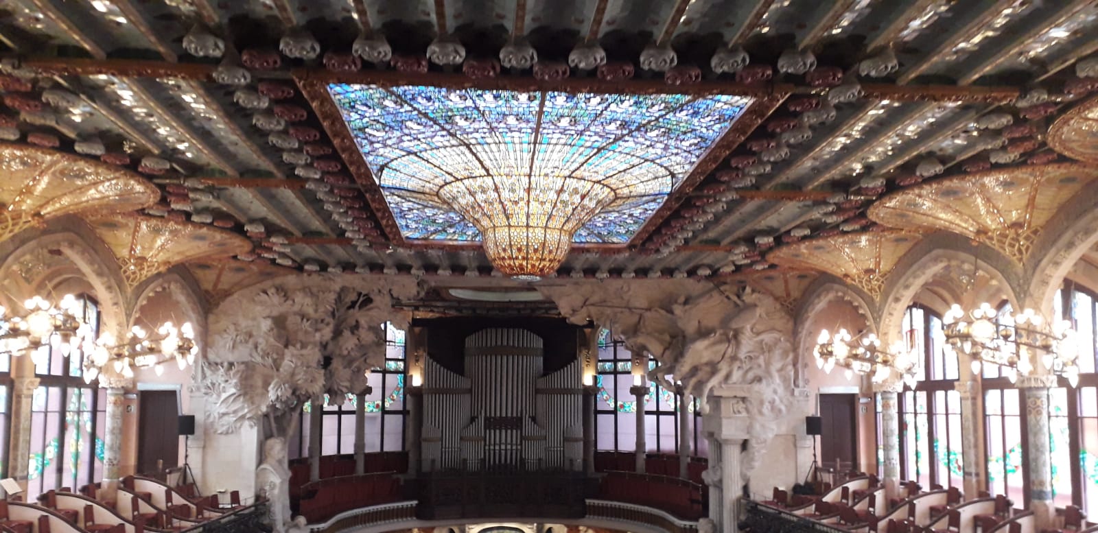 Espagne