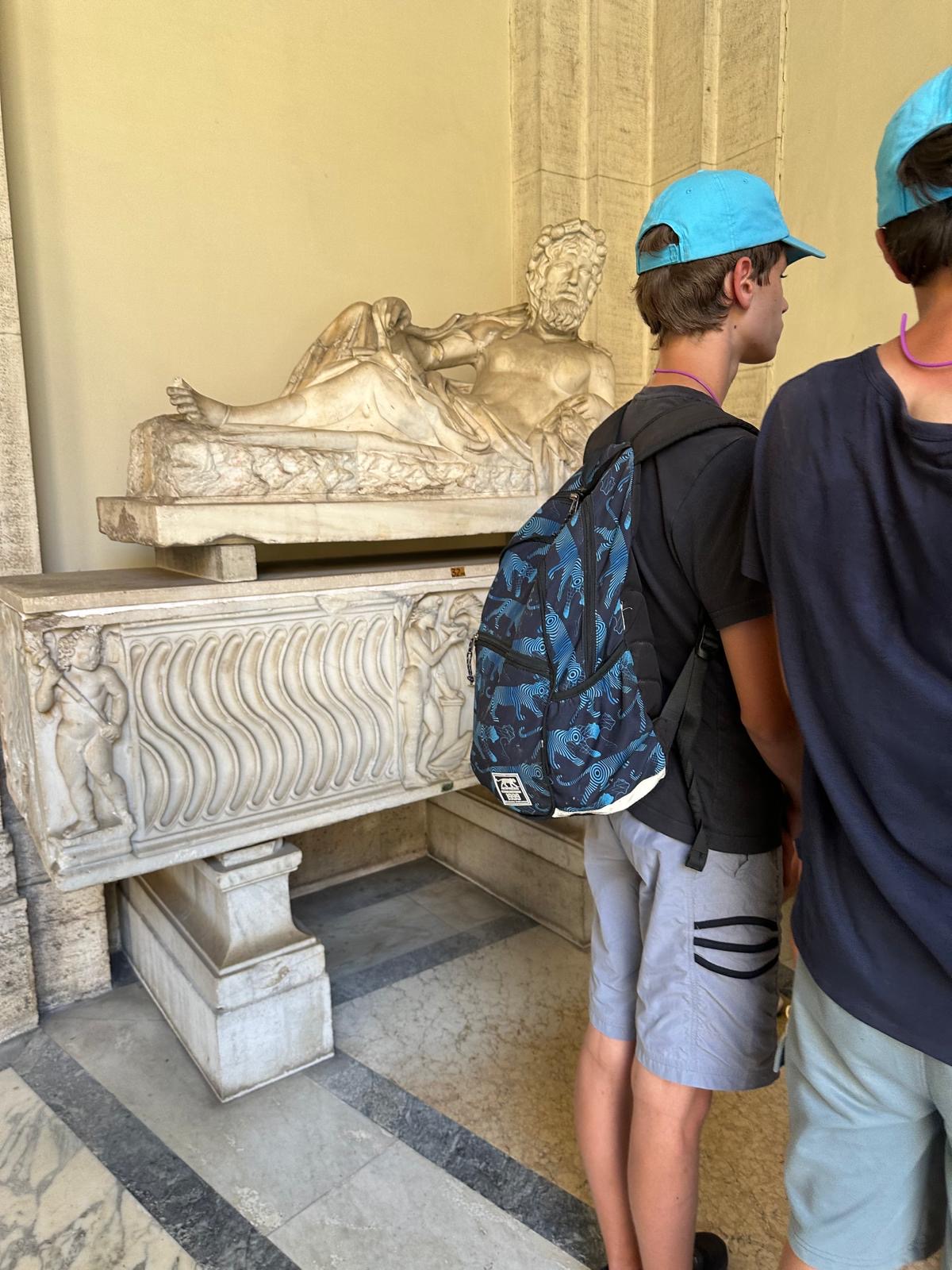 Rome