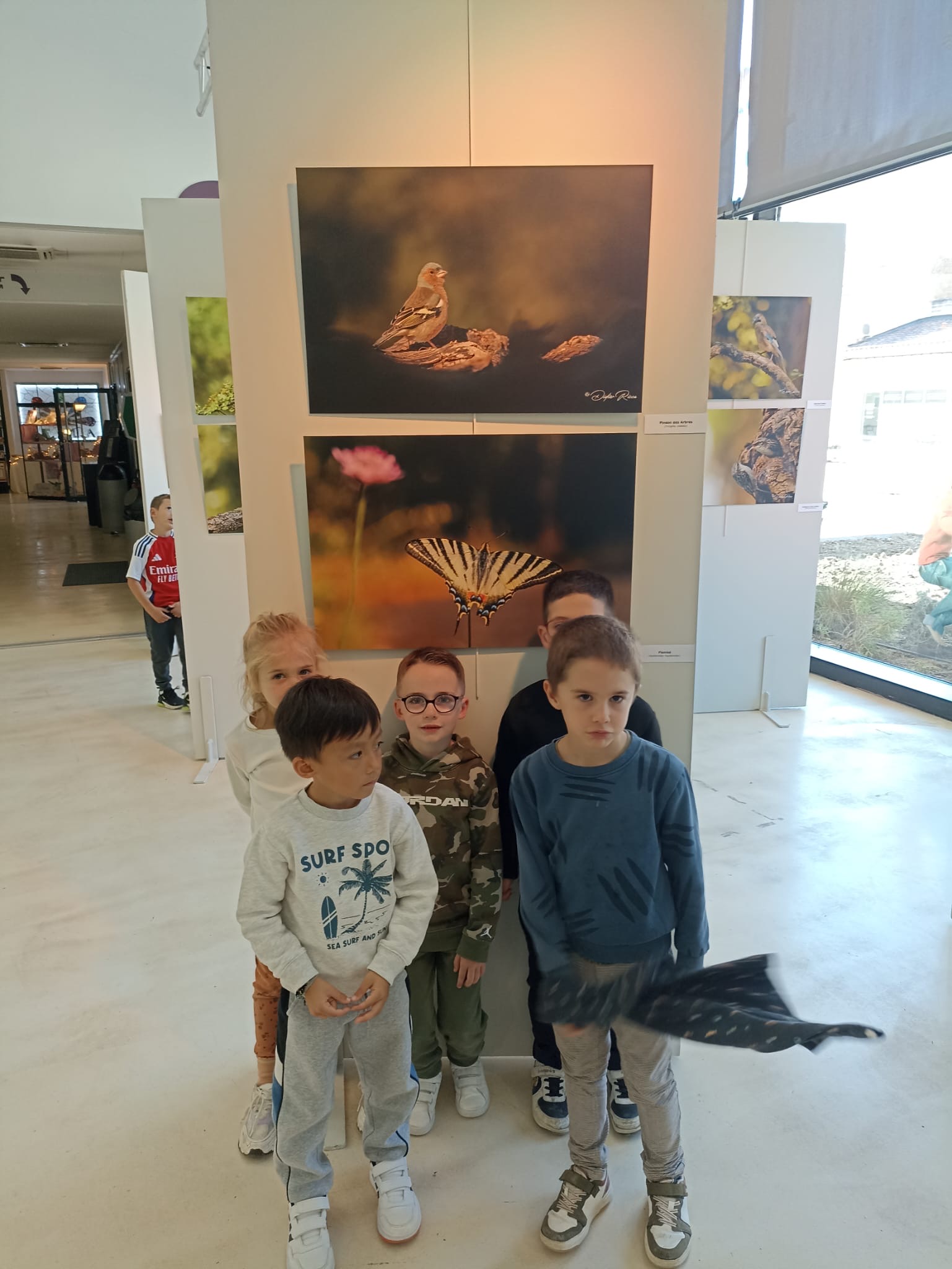 Expo