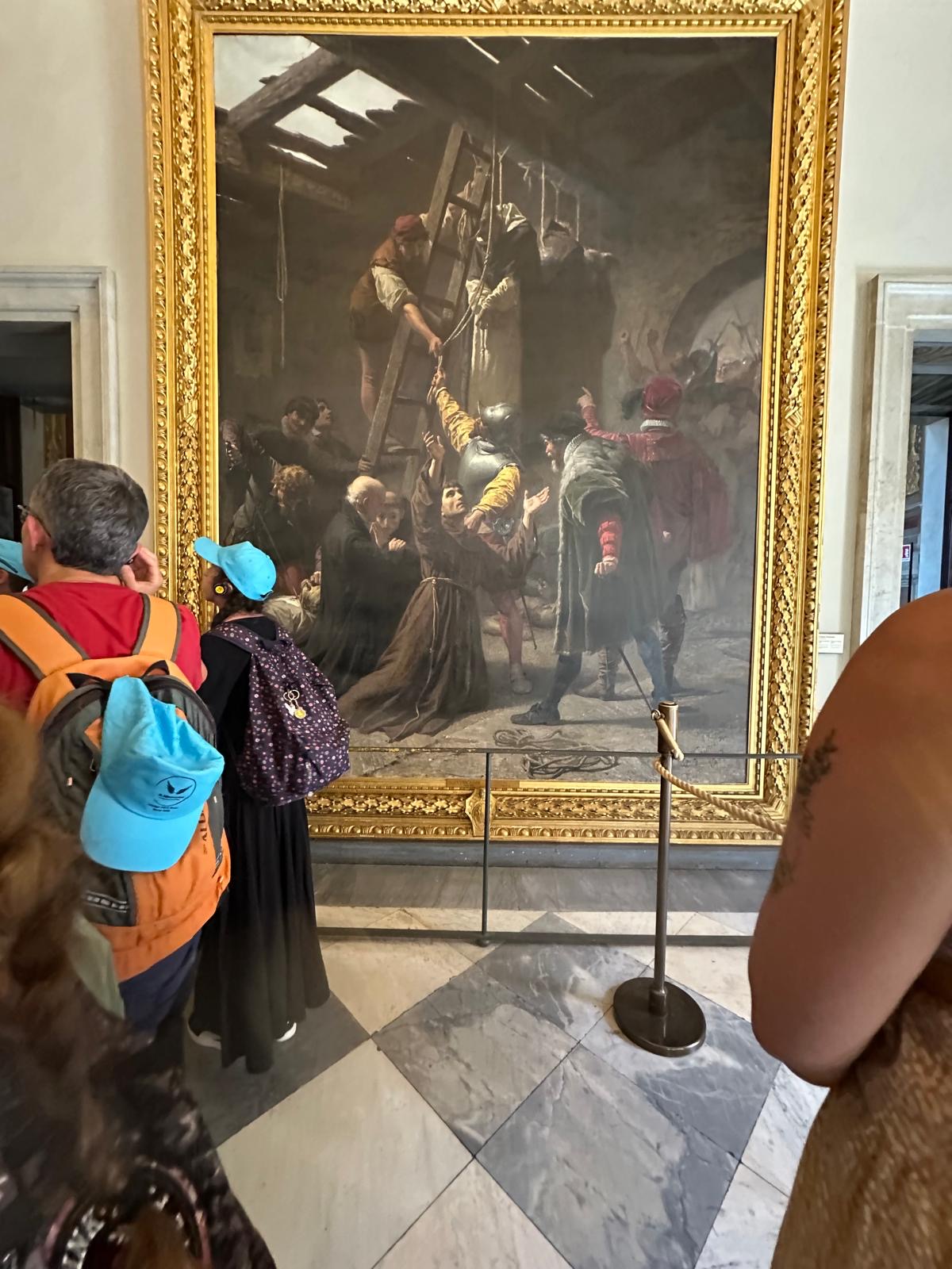 Rome
