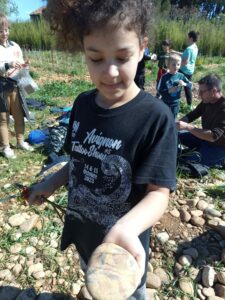 ECOJOURNEE
