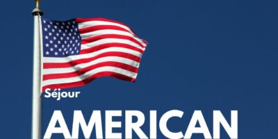 Voyage AmericanVillage