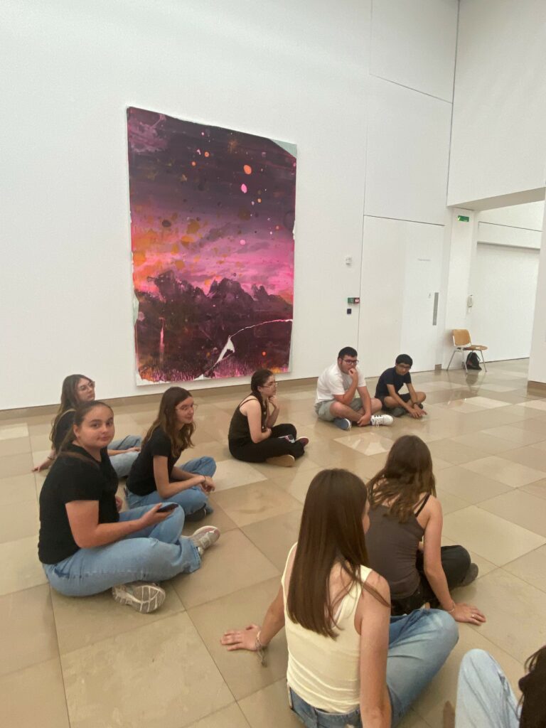 EXPO