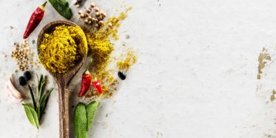 Menus du 2 octobre au 20 octobre 2017