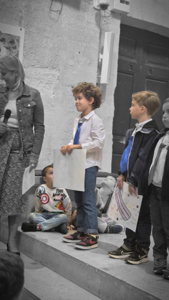 Célébration