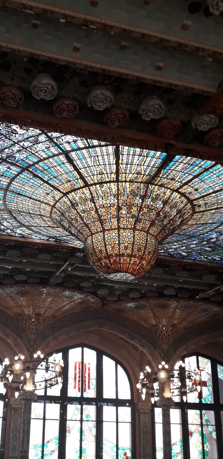 Espagne