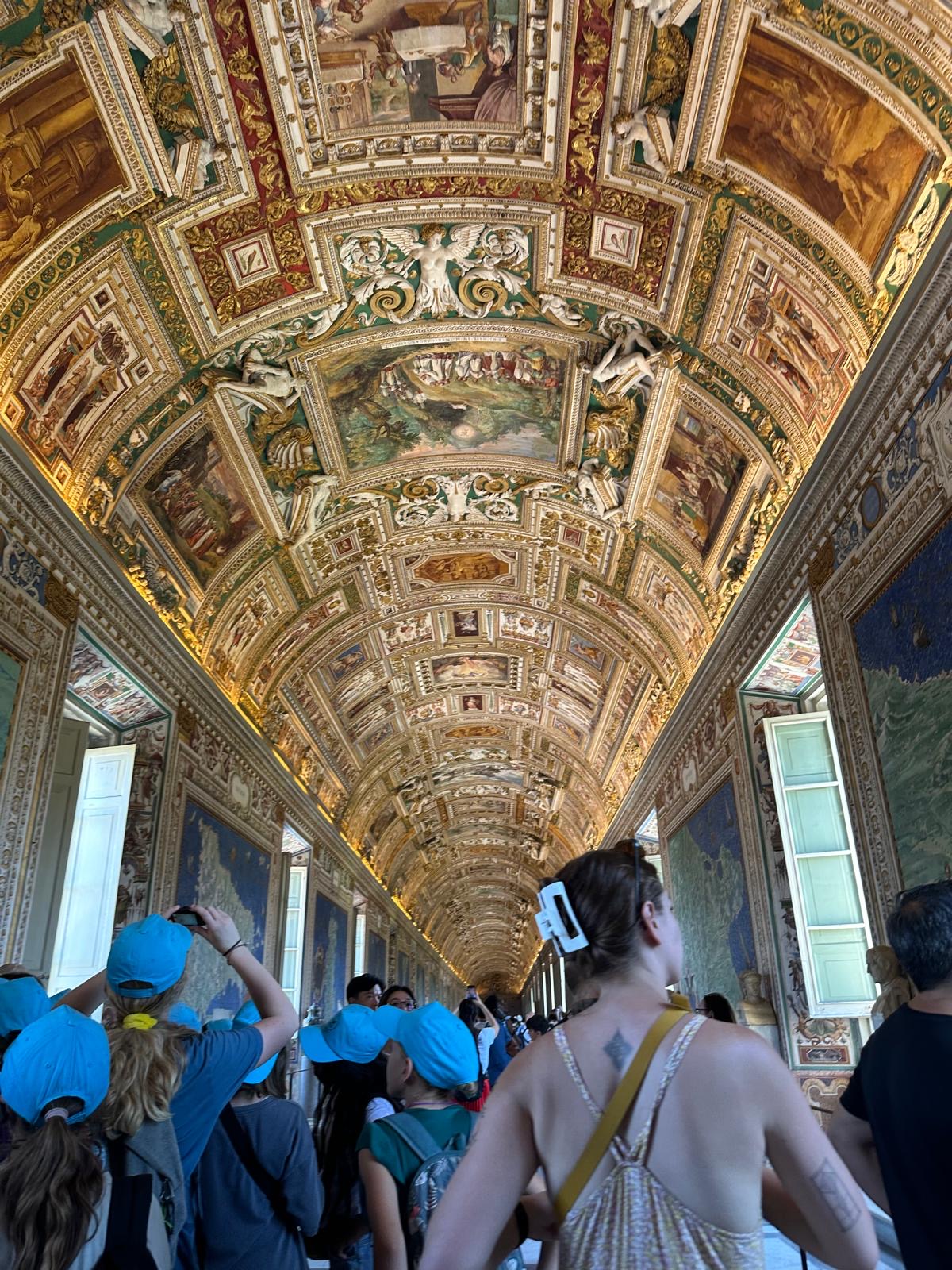 Rome