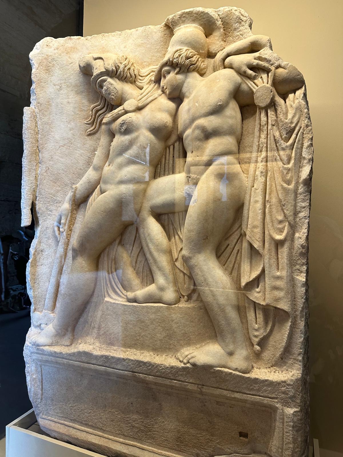 Rome