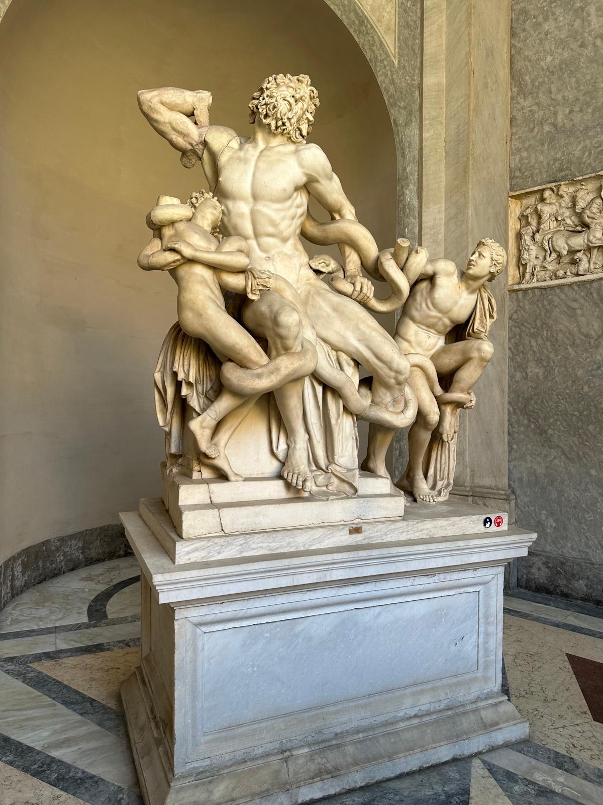Rome