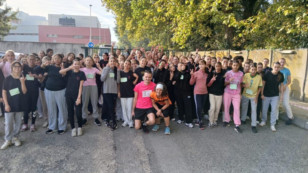 Cross 2025