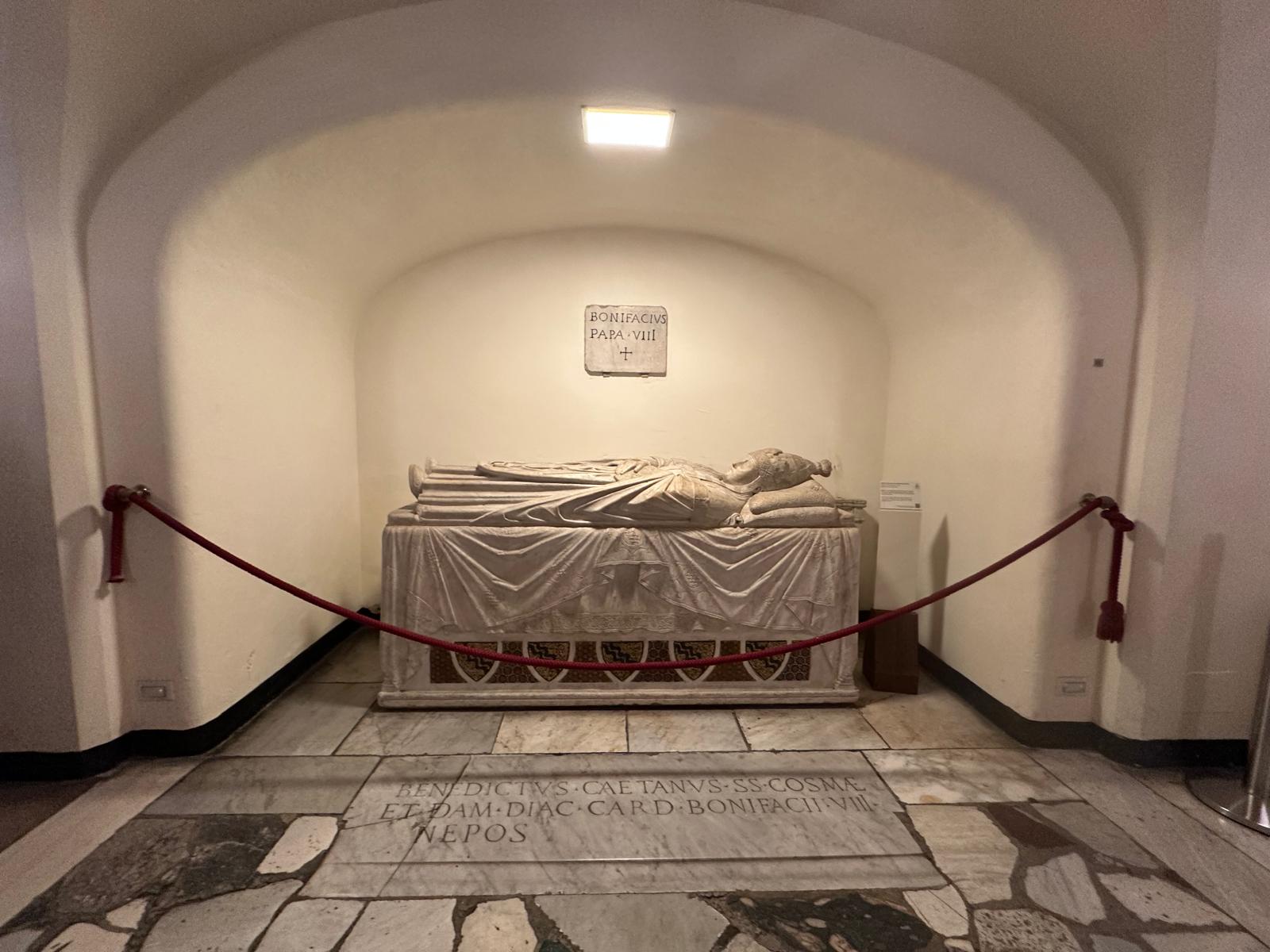 Rome