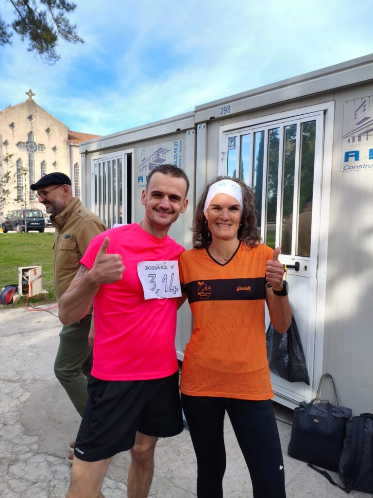 Cross 2025
