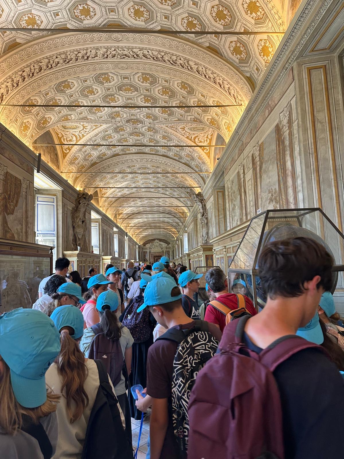Rome