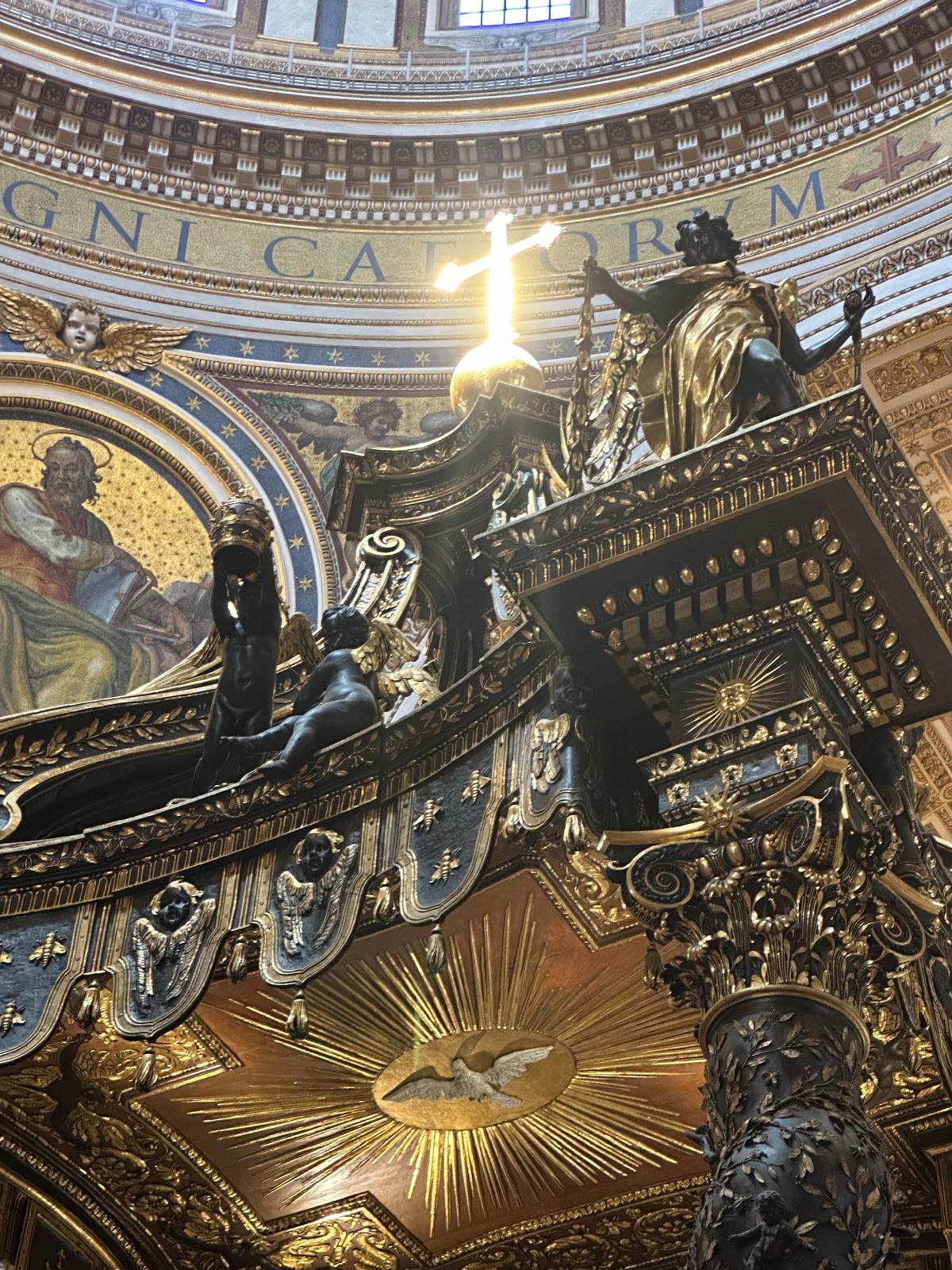 Rome