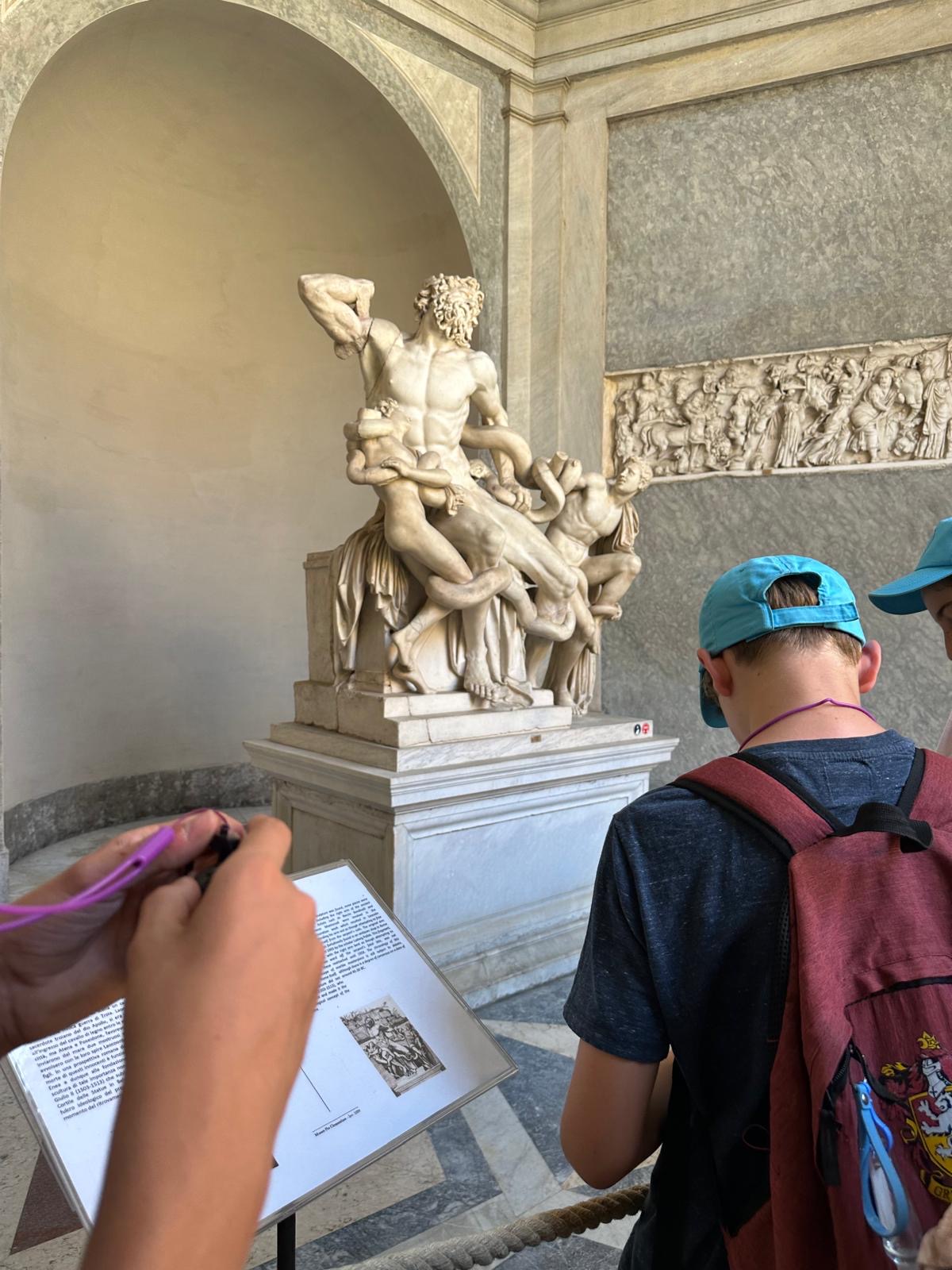 Rome