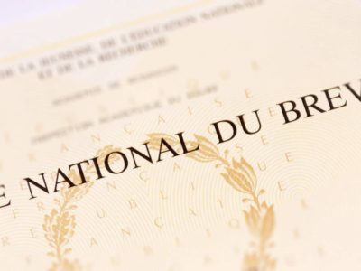 Épisode caniculaire : report des épreuves du diplôme national du brevet Communiqué de presse – Jean-Michel Blanquer – 24/06/2019