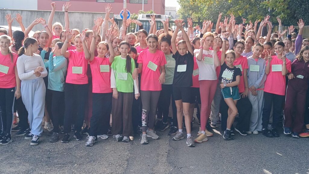 Cross 2025