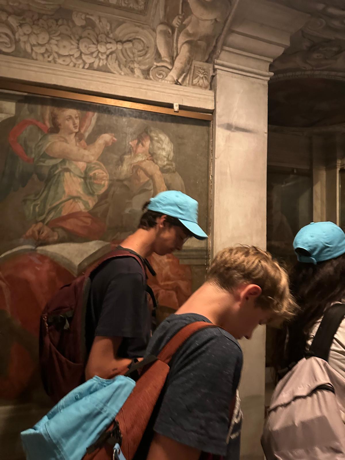 Rome