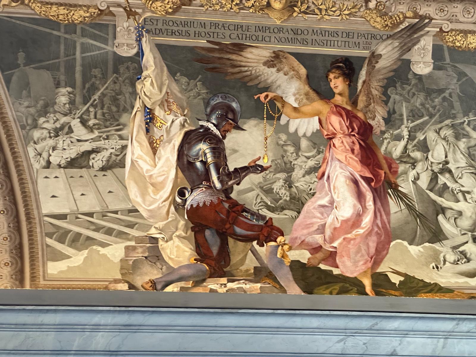 Rome