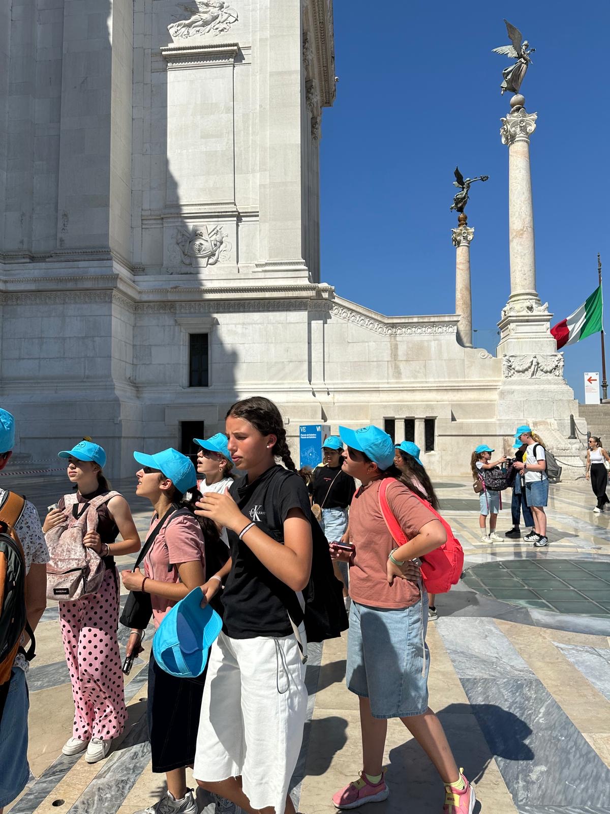 Rome