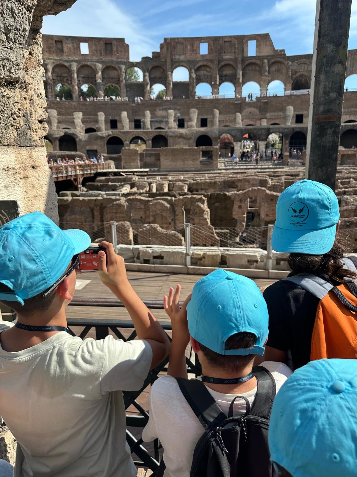 Rome
