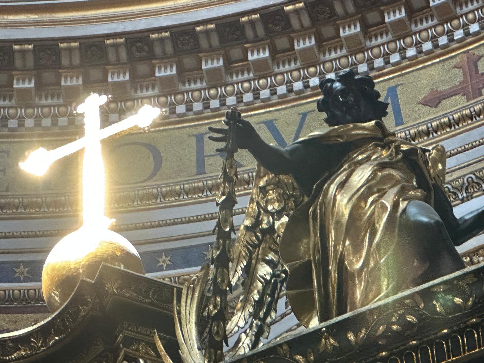Rome