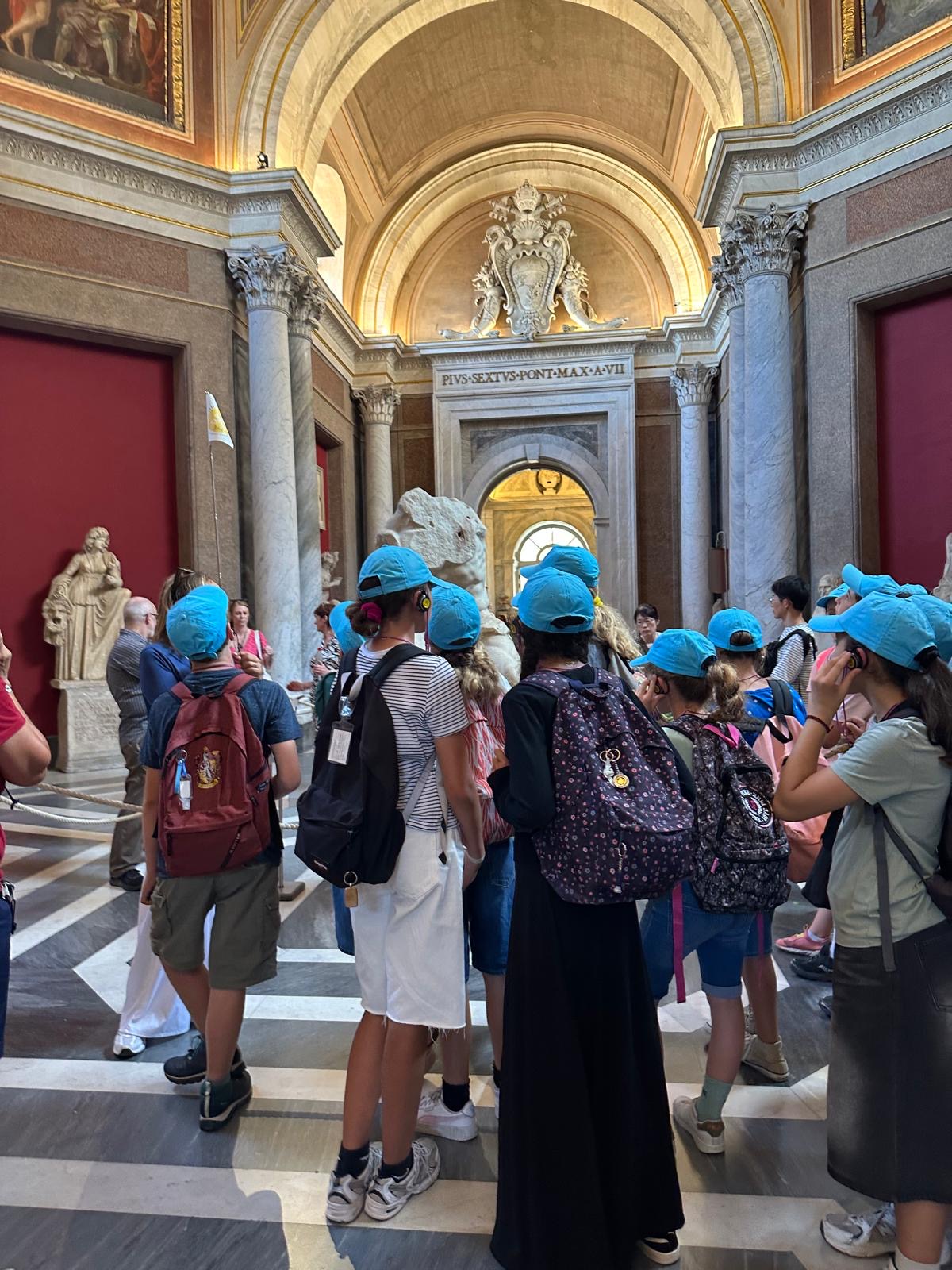 Rome