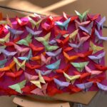 Journée des Mathématiques