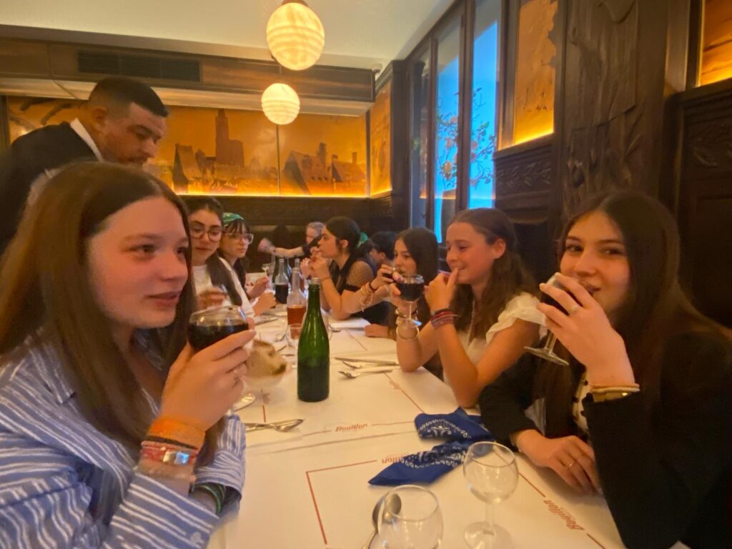 Paris