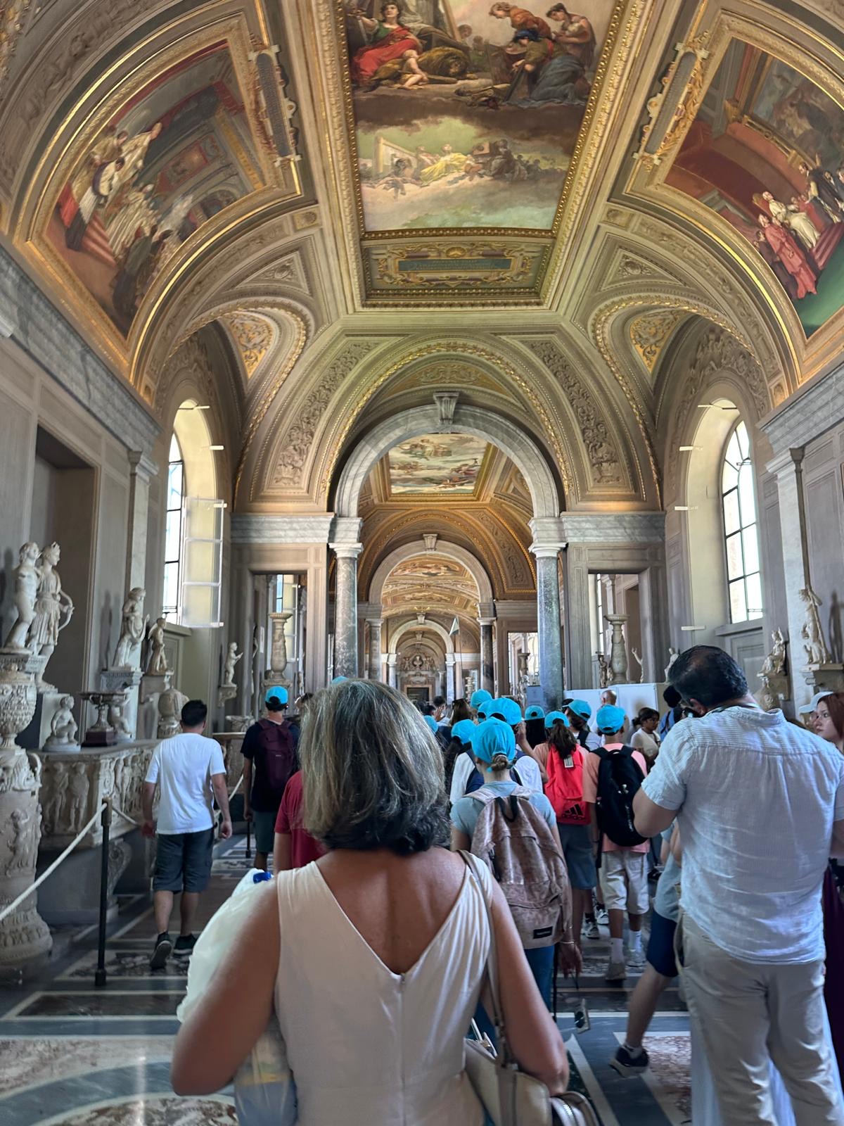 Rome