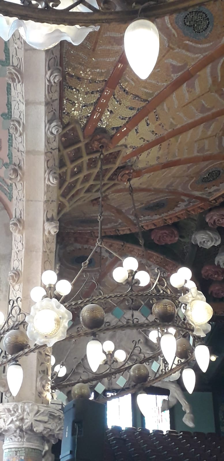 Espagne