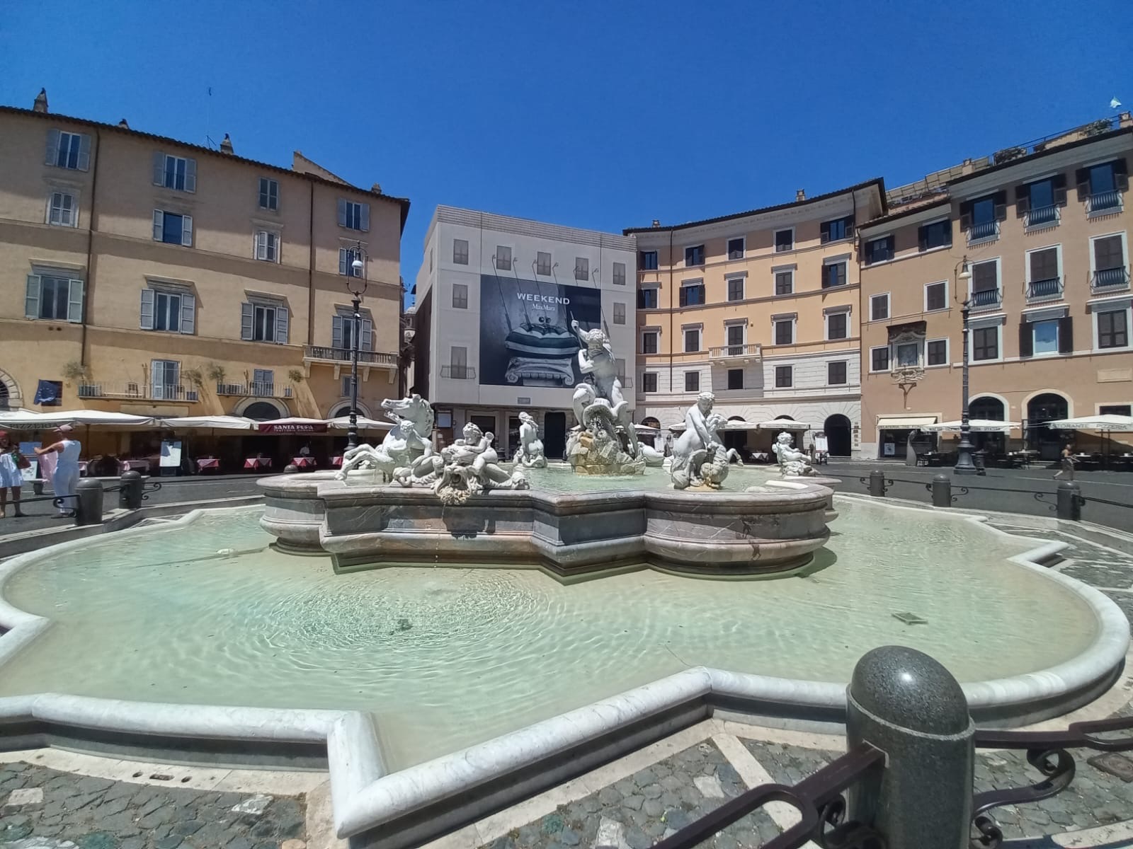 Rome