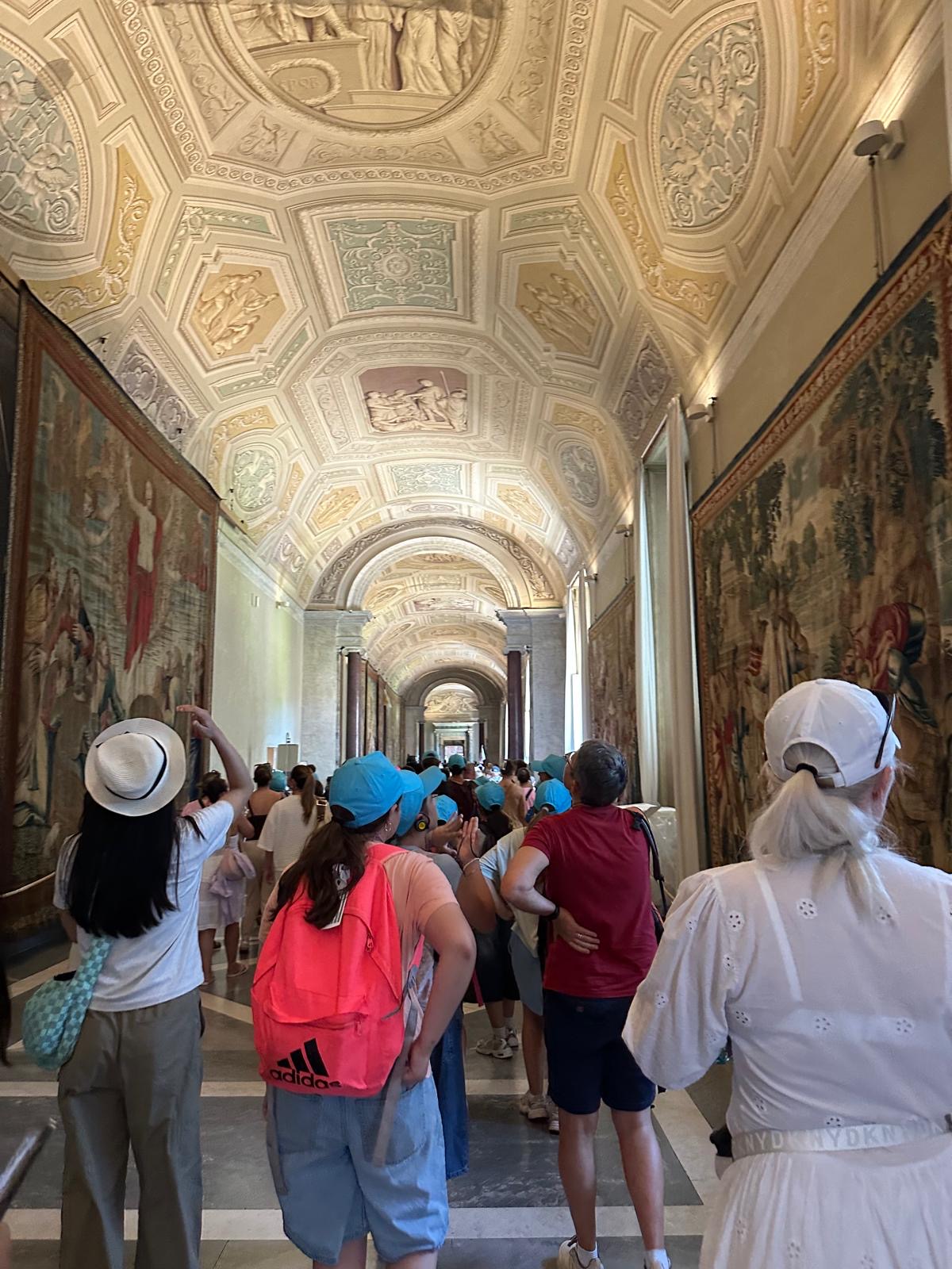 Rome