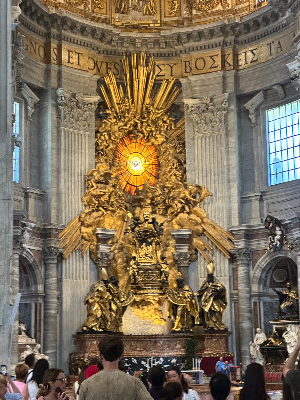 Rome