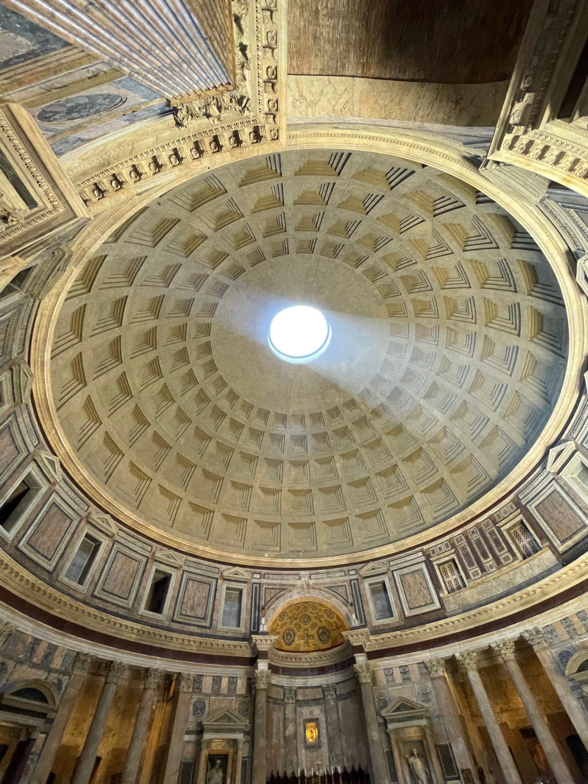 Rome