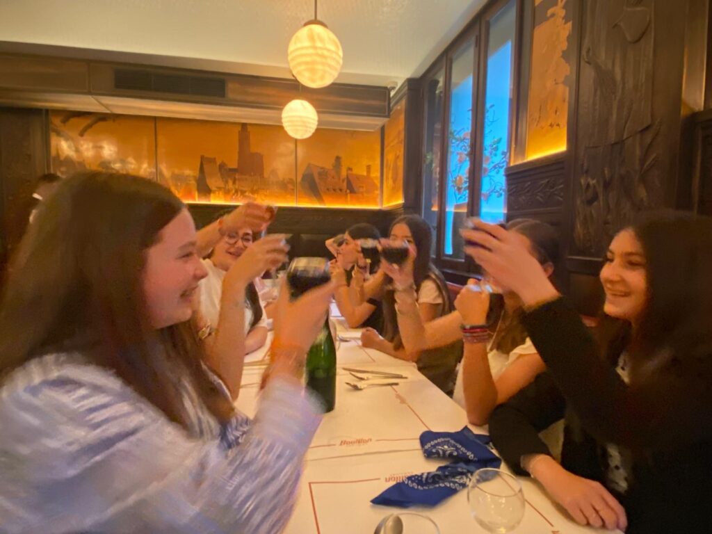 Paris