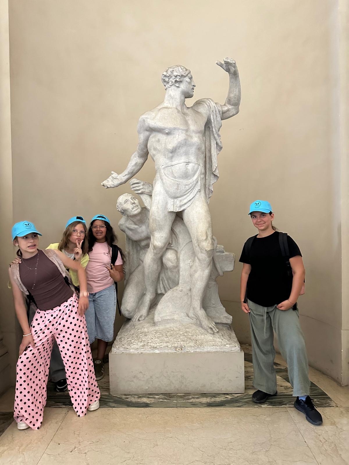 Rome