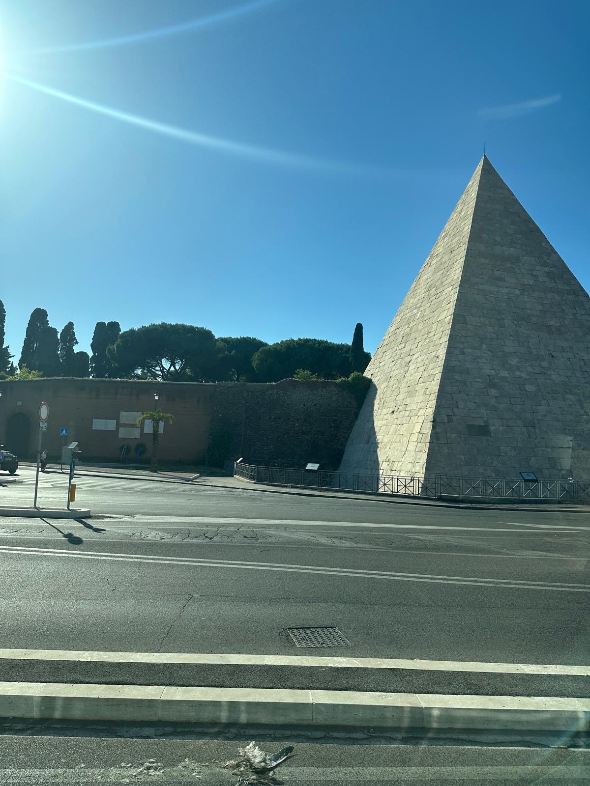Rome