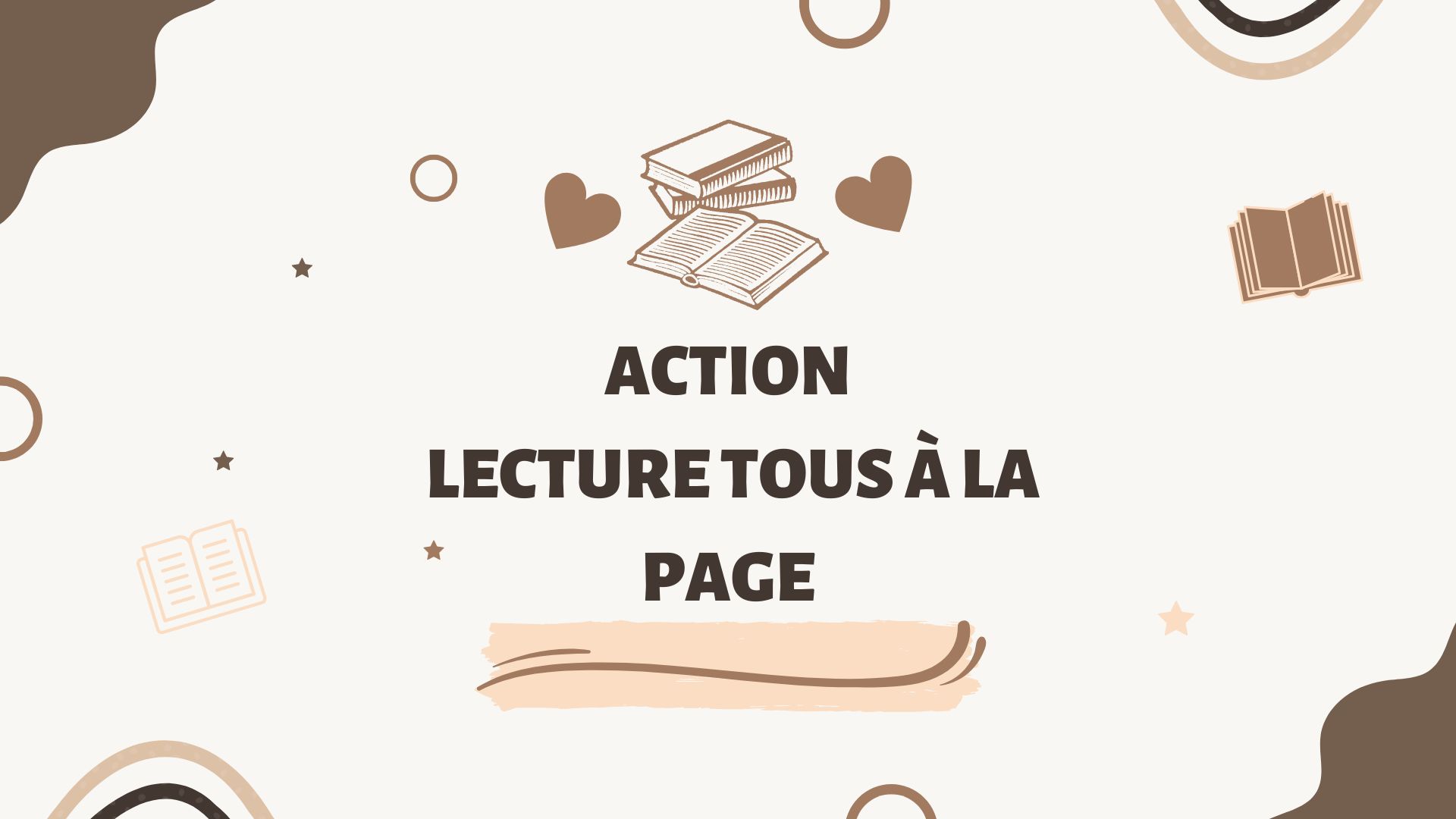 You are currently viewing ACTION LECTURE TOUS A LA PAGE
