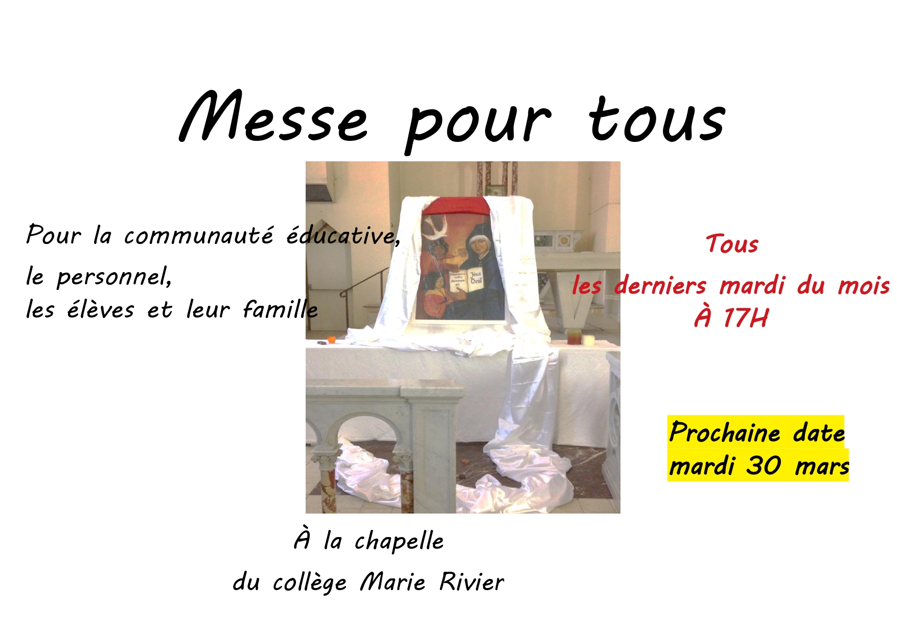 AFFICHAGE 1ERE MESSE DU MOIS_page-0001