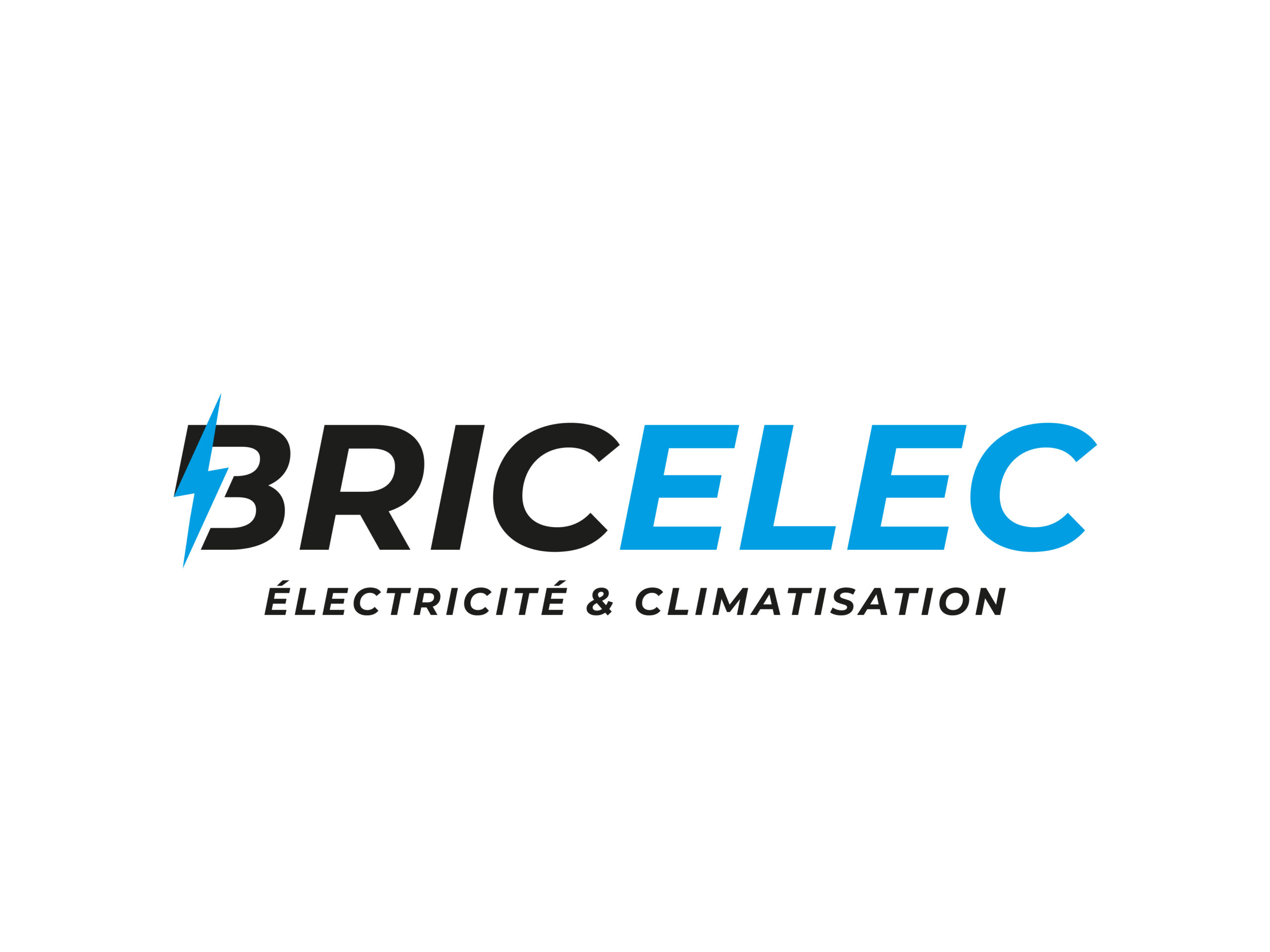 BRICELEC