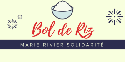 Bol de Riz