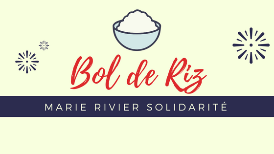 You are currently viewing Bol de Riz