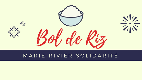 Bol de Riz