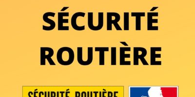 Campus Sécurité Routière