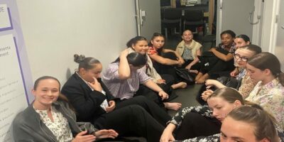 Le Spectacle Enchanteur et authentique des 4eD